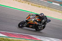 motorbikes;no-limits;november-2019;peter-wileman-photography;portimao;portugal;trackday-digital-images
